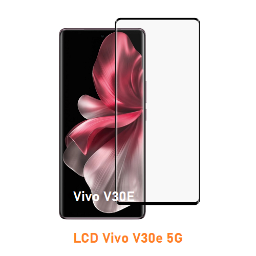 Màn hình Vivo V30e 5G