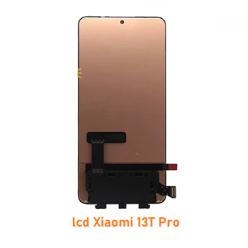 Màn hình Xiaomi 13T Pro