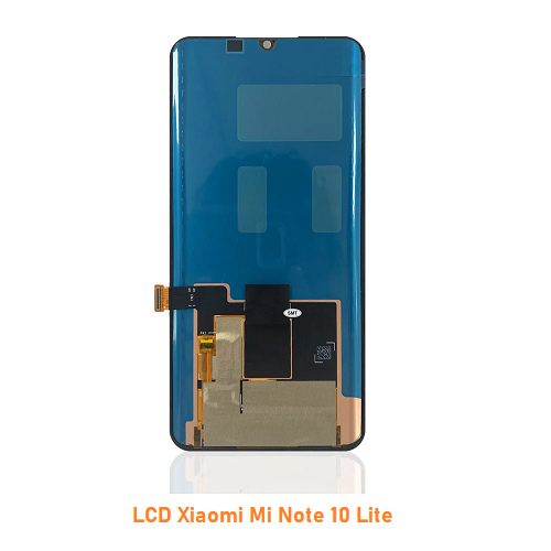 Màn hình Xiaomi Mi Note 10 Lite