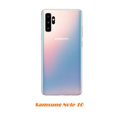 Chân Sạc Samsung Note 10