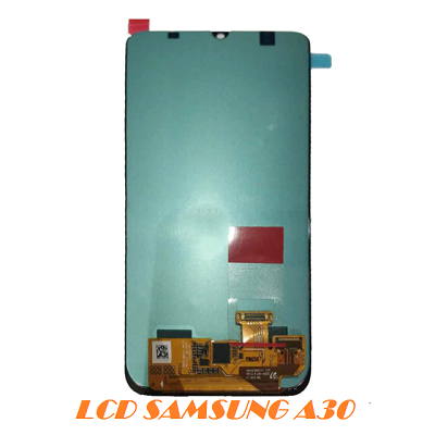 Màn hình Samsung A30 SM-A305F