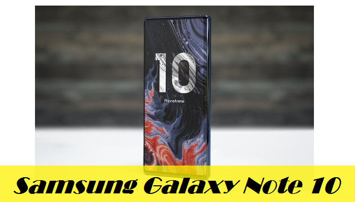 Thay Chân Sạc Samsung Note 10