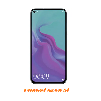 Chân Sạc Pin Huawei Nova 5i