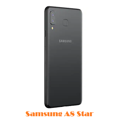 Chân Sạc Pin Samsung A8 Star