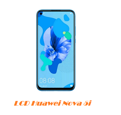 Màn hình Huawei Nova 5i