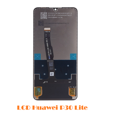Màn hình Huawei P30 Lite