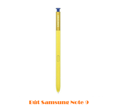 Bút Samsung Note 9