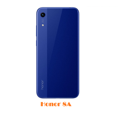 chân sạc pin honor 8a