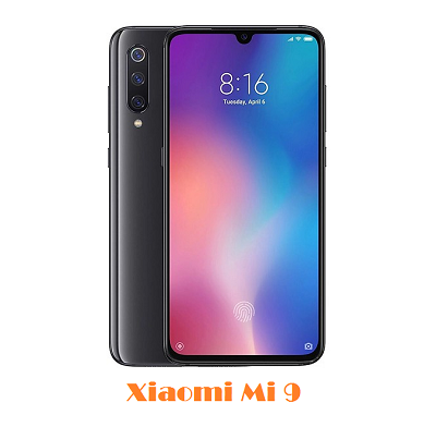 Chân Sạc Xiaomi Mi 9