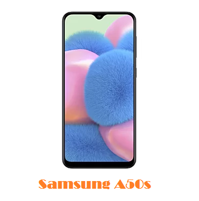 Chân Sạc Samsung A50s