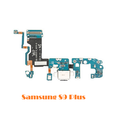 Chân Sạc Samsung S9 Plus