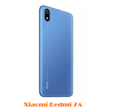 Chân Sạc Xiaomi Redmi 7A