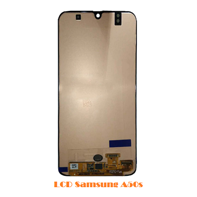 Màn Hình Samsung A50s