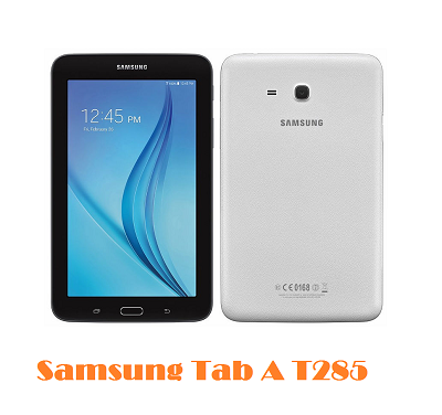 Chân Sạc Pin Samsung Tab A T285