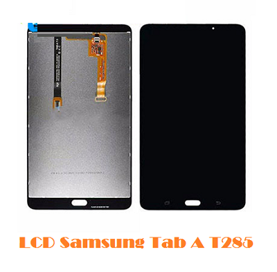 Màn Hình Samsung Tab A T285