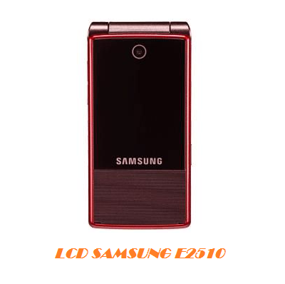 Màn hình Samsung E2510