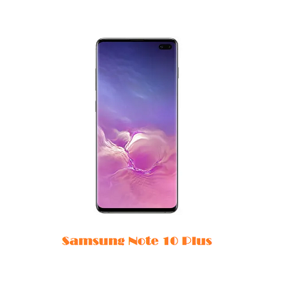 Chân Sạc Samsung Note 10 Plus