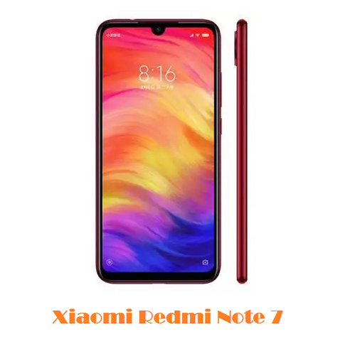 Chân Sạc Xiaomi Redmi Note 7