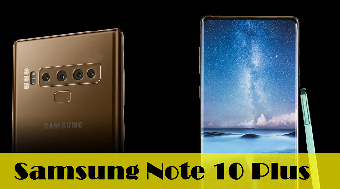 Thay Chân Sạc Samsung Note 10 Plus