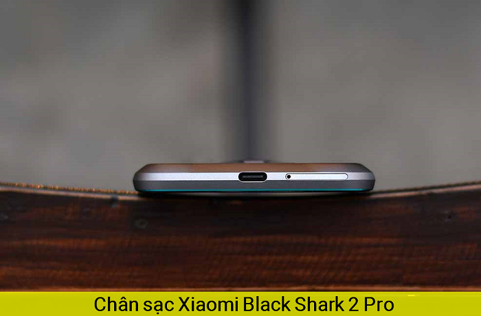 Chân sạc Xiaomi Black Shark 2 Pro 