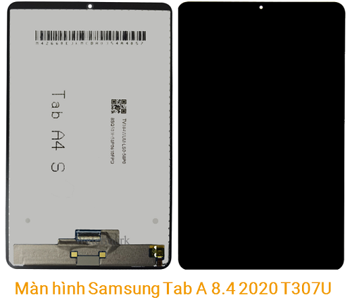 Thay Màn hình Samsung Tab A 8.4 2020 T307U