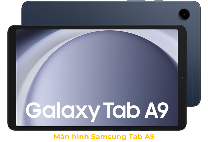 Màn Hình Samsung Tab A9