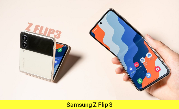 SỬA SAMSUNG Z Flip3 PHẦN CỨNG PHẦN MỀM TƯ VẤN SỬA NHANH