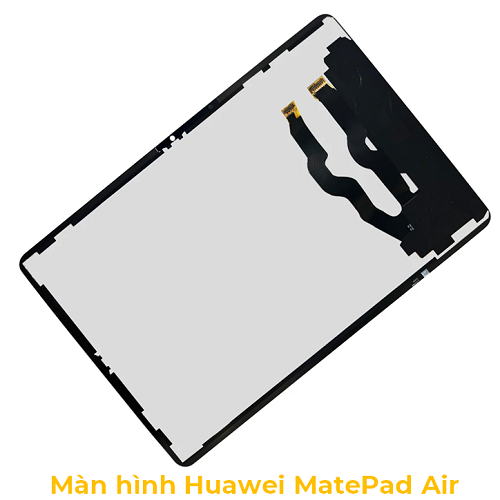 Màn hình Huawei Matepad Air