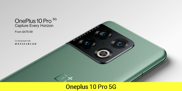 SỬA ONEPLUS 10 PRO 5G TƯ VẤN SỬA PHẦN CỨNG PHẦN MỀM LẤY NHANH