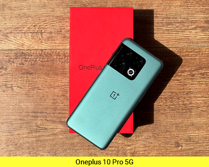 SỬA ONEPLUS 10 PRO 5G TƯ VẤN SỬA PHẦN CỨNG PHẦN MỀM LẤY NHANH