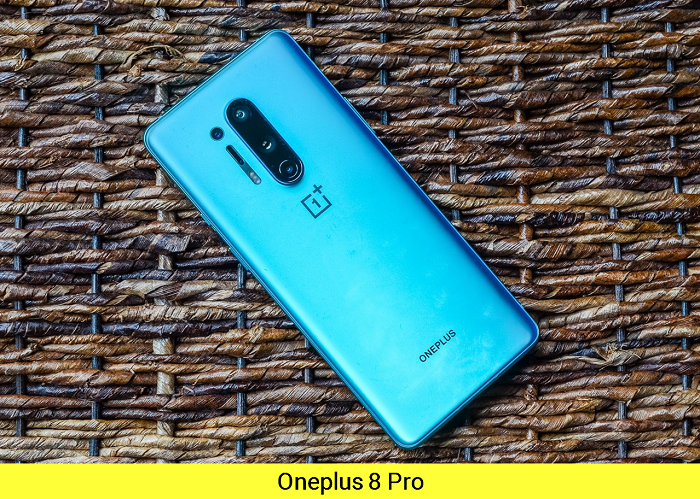 SỬA ONEPLUS 8 PRO TƯ VẤN SỬA PHẦN CỨNG PHẦN MỀM LẤY NHANH