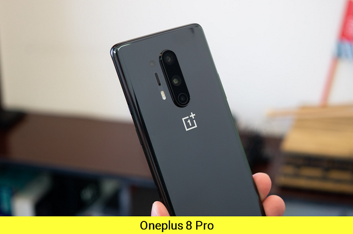 SỬA ONEPLUS 8 PRO TƯ VẤN SỬA PHẦN CỨNG PHẦN MỀM LẤY NHANH