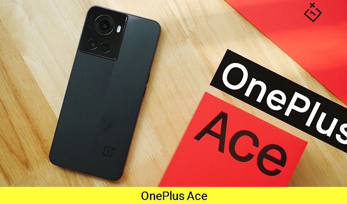 SỬA ONEPLUS ACE ONEPLUS 10R TƯ VẤN SỬA PHẦN CỨNG PHẦN MỀM LẤY NHANH