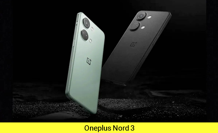 SỬA ONEPLUS NORD 3 TƯ VẤN SỬA PHẦN CỨNG PHẦN MỀM LẤY NHANH