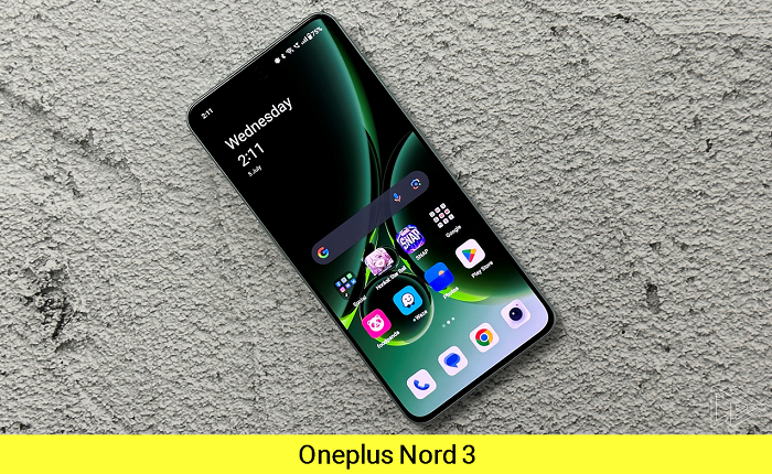 SỬA ONEPLUS NORD 3 TƯ VẤN SỬA PHẦN CỨNG PHẦN MỀM LẤY NHANH