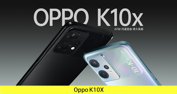 SỬA OPPO K10X TƯ VẤN SỬA PHẦN CỨNG PHẦN MỀM NHANH HIỆU QỦA