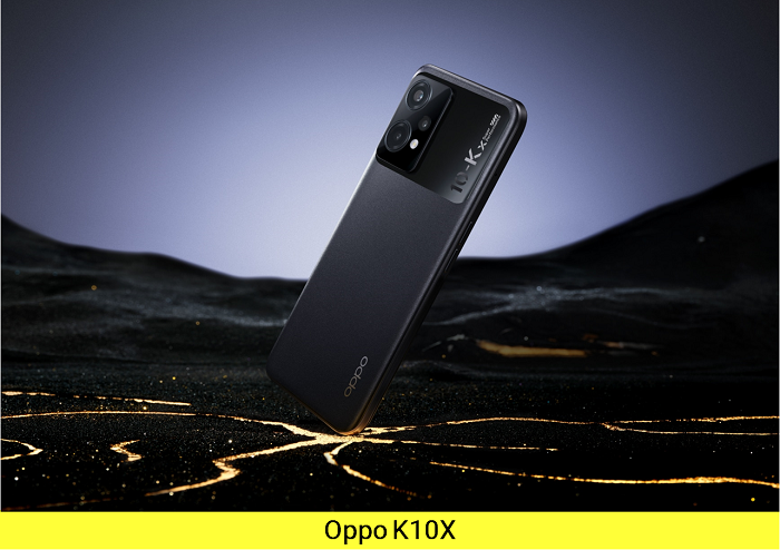 SỬA OPPO K10X TƯ VẤN SỬA PHẦN CỨNG PHẦN MỀM NHANH HIỆU QỦA