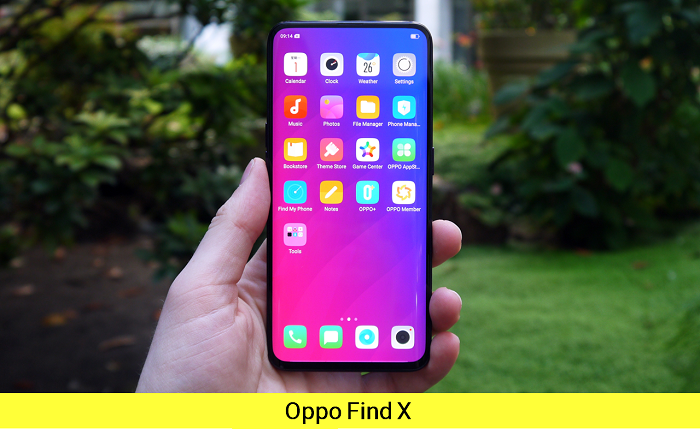 SỬA OPPO FIND X TƯ VẤN SỬA PHẦN CỨNG PHẦN MỀM NHANH HIỆU QỦA