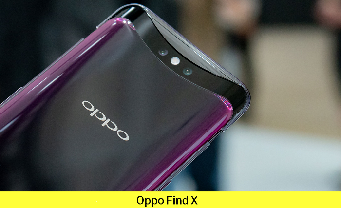 SỬA OPPO FIND X TƯ VẤN SỬA PHẦN CỨNG PHẦN MỀM NHANH HIỆU QỦA