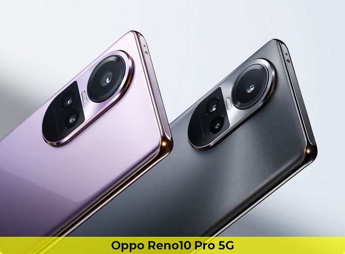 SỬA CHỮA PHẦN CỨNG PHẦN MỀM Oppo Reno 10 Pro 5G