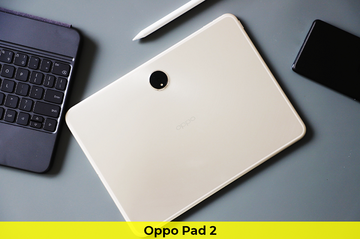 SỬA OPPO PAD 2 CÁC LỖI PHẦN CỨNG PHẦN MỀM TƯ VẤN SỬA NHANH