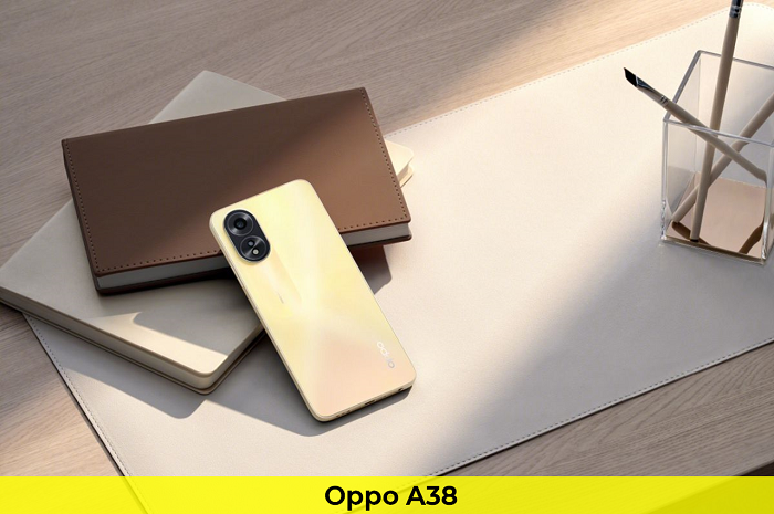 SỬA OPPO A38 CÁC LỖI PHẦN CỨNG PHẦN MỀM TƯ VẤN SỬA NHANH