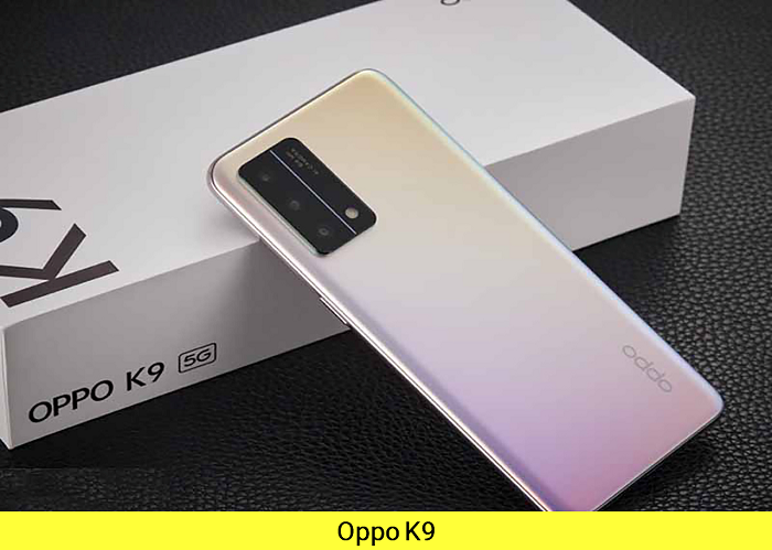 SỬA OPPO K9 TƯ VẤN SỬA PHẦN CỨNG PHẦN MỀM NHANH HIỆU QỦA