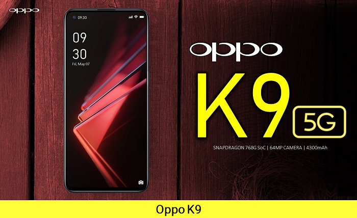 SỬA OPPO K9 TƯ VẤN SỬA PHẦN CỨNG PHẦN MỀM NHANH HIỆU QỦA