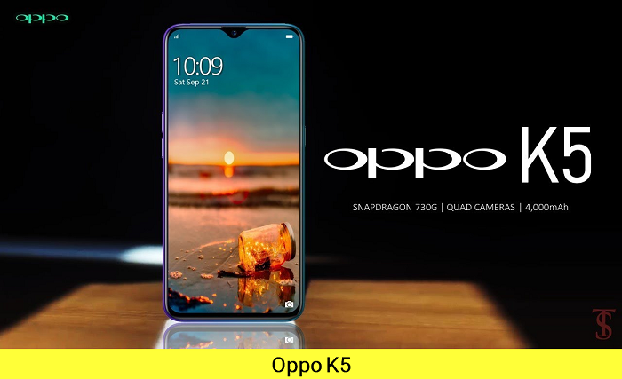 SỬA OPPO K5 TƯ VẤN SỬA PHẦN CỨNG PHẦN MỀM NHANH HIỆU QỦA