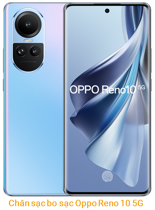 Chân Sạc Bo sạc Oppo Reno 10 5G