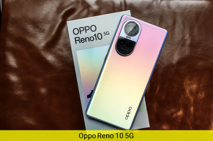 SỬA OPPO RENO 10 5G TƯ VẤN SỬA PHẦN CỨNG PHẦN MỀM NHANH HIỆU QỦA