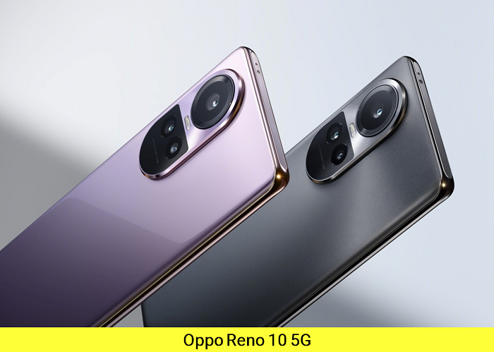 SỬA OPPO RENO 10 5G TƯ VẤN SỬA PHẦN CỨNG PHẦN MỀM NHANH HIỆU QỦA