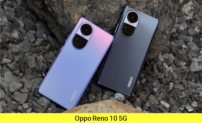 SỬA OPPO RENO 10 5G TƯ VẤN SỬA PHẦN CỨNG PHẦN MỀM NHANH HIỆU QỦA