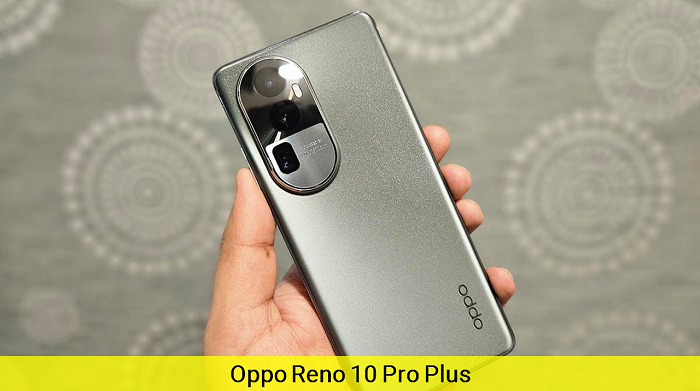 SỬA OPPO RENO 10 PRO PLUS TƯ VẤN SỬA PHẦN CỨNG PHẦN MỀM NHANH HIỆU QỦA